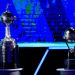 Los premios econ&oacute;micos de la Libertadores y Sudamericana 2021