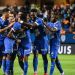ESTAC Troyes de Francia, el club que busca levantarse con la ayuda del City Football Group