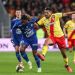 El equipo de la Ligue 1 que a trav&eacute;s de un DJ buscar&aacute; volverse el m&aacute;s popular de Francia 