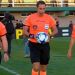 Silvio y Gisela Trucco, los hermanos que dirigir&aacute;n juntos por primera vez en la Superliga 