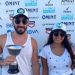 Se jug&oacute; la primera Copa de Verano de Truco en Pinamar