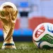 Trump present&oacute; el "FIFA Pass":  Visas prioritarias para quienes viajan al Mundial 2026