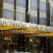 Los equipos de la NBA boicotean los hoteles de Donald Trump