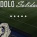 Tu &iacute;dolo solidario: la plataforma que cumple sue&ntilde;os con deportistas para un fin ben&eacute;fico