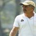 Tuca Ferreti plante&oacute; un nuevo formato para el torneo mexicano