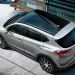 Tucson fue elegida como la SUV peque&ntilde;a m&aacute;s confiable en EEUU