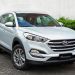 Hyundai lanza la New Tucson Style