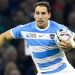 El try de Joaqu&iacute;n Tuculet que est&aacute; nominado al mejor del a&ntilde;o por la World Rugby