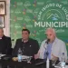 Tucum&aacute;n construir&aacute; un estadio con capacidad para 50.000 espectadores