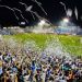 Proponen al estadio de Atl&eacute;tico Tucum&aacute;n para la Selecci&oacute;n mediante un imperdible video