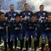 Mientras Atl&eacute;tico Tucum&aacute;n reclama su lugar en la Libertadores, la AFA cambiar&iacute;a el reglamento