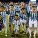 CONMEBOL confirm&oacute; a Atl&eacute;tico Tucum&aacute;n en la Copa Libertadores 2017