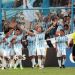 Pese a la clasificaci&oacute;n, Atl&eacute;tico Tucum&aacute;n recibi&oacute; una multa econ&oacute;mica de la CONMEBOL