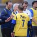 Citro&euml;n realiz&oacute; "Tu Gran Partido", con clientes en Boca Juniors