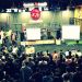 Tuluka y Reebok inauguran el box de crossfit m&aacute;s grande de la regi&oacute;n  