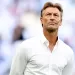 T&uacute;nez le pagar&iacute;a 200.000 euros a Herv&eacute; Renard por dirigir los partidos que le quedan en el Mundial