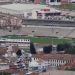 Santa Fe busca estadio para recibir a River por la Recopa