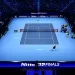 Tur&iacute;n renov&oacute; como sede de las Finales ATP hasta 2027