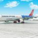 Turkish Airlines y David Guetta adaptaron el himno de la EURO para cada pa&iacute;s
