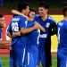 Vuelve el f&uacute;tbol en un pa&iacute;s donde est&aacute; prohibido decir coronavirus