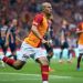 &iquest;Por qu&eacute; las camisetas de f&uacute;tbol son m&aacute;s baratas en Turqu&iacute;a?
