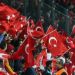 Turqu&iacute;a ech&oacute; a 94 miembros de su federaci&oacute;n f&uacute;tbol por el intento de golpe de Estado