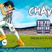 Pachuca present&oacute; los nuevos &ldquo;Tuzo Avatars&rdquo;