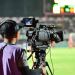 Estos fueron los diez programas deportivos con mayor repercusi&oacute;n en redes de la televisi&oacute;n argentina