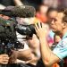 La Premier League dio a conocer la distribuci&oacute;n de los ingresos de televisi&oacute;n
