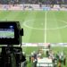 La transmisi&oacute;n del Mundial ser&aacute; seis veces menor a la de Brasil 2014