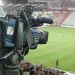 La incre&iacute;ble diferencia en la suma que gana cada equipo de LaLiga por los derechos televisivos 