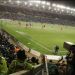 &iquest;Cu&aacute;nto recibi&oacute; cada club europeo por televisi&oacute;n en la &uacute;ltima temporada?