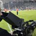 Se confirmaron los canales que transmitir&aacute;n la fecha 15 del f&uacute;tbol argentino