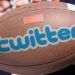 El Super Bowl marc&oacute; cifras record en Twitter