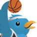 Los n&uacute;meros de las finales de la NBA en Twitter