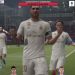  Twitch sigue avanzando en el deporte con la retransmisi&oacute;n de partidos de f&uacute;tbol