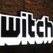 Twitch fue demandada por 2.500 millones de euros por transmisiones no autorizadas de la Premier League