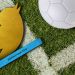 Twitter anuncia los Premios  #GoldenTweet de la Copa Mundial de Mujeres