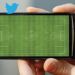 El ranking de los eventos deportivos que m&aacute;s fueron tendencia en el 2016
