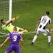 Cristiano Ronaldo, Mandzukic y Buffon fueron los jugadores m&aacute;s mencionados en Twitter en la final de la Champions League