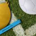 Twitter anuncia los Premios #GoldenTweet de la Copa Mundial de Mujeres