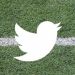 La conversaci&oacute;n del #SorteoMundial suceder&aacute; en Twitter