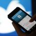 La nueva propuesta de streaming digital deportivo de Twitter que competir&aacute; con la TV
