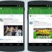 Twitter se suma a la Copa Am&eacute;rica con un espacio exclusivo