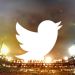 El deporte argentino podr&iacute;a llegar a Twitter, como la NFL y la NBA
