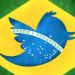 Brasil 2014, el Mundial en Twitter
