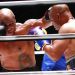Los millones que movi&oacute; el regres&oacute; de Tyson al ring