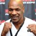 Las particulares reglas en la vuelta de Mike Tyson al ring
