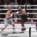 Tyson vs. Paul: el an&aacute;lisis comercial de uno de los 10 eventos deportivos m&aacute;s vistos de la historia