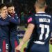 Universidad de Chile exige un cupo para la Libertadores 2020